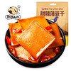 108g飘零大叔甜辣薄豆干 商品缩略图0