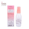 Minon蜜浓 无添加氨基酸保湿乳液100g 商品缩略图2