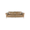 懂窝 | 埃尔温 三人皮沙发 Erwin Leather Sofa 商品缩略图10