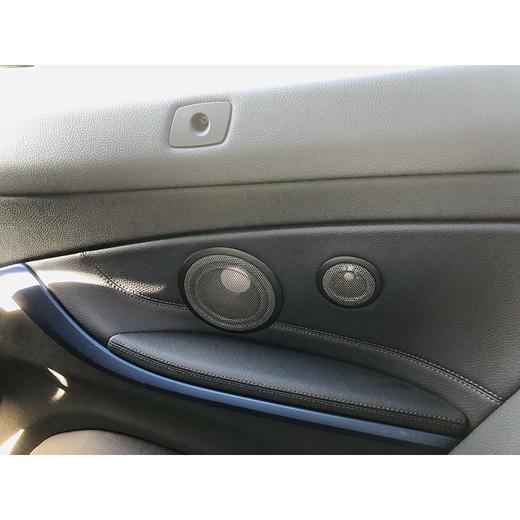 宝马 4系 425i 敞篷M运动套装 【长租-北京】 商品图10