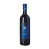 进口意大利宝骄托斯卡纳红葡萄酒750ml 商品缩略图1