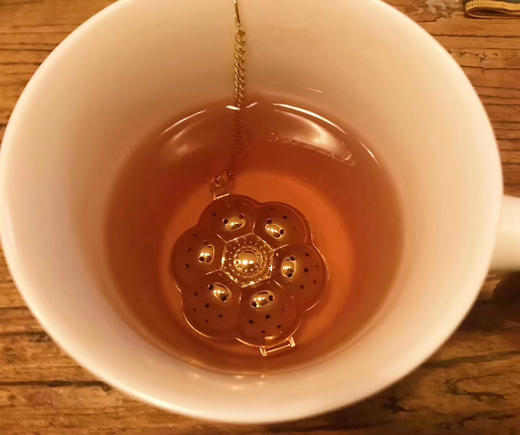 〔产地直发包邮01〕大理有机玫瑰 商品图2