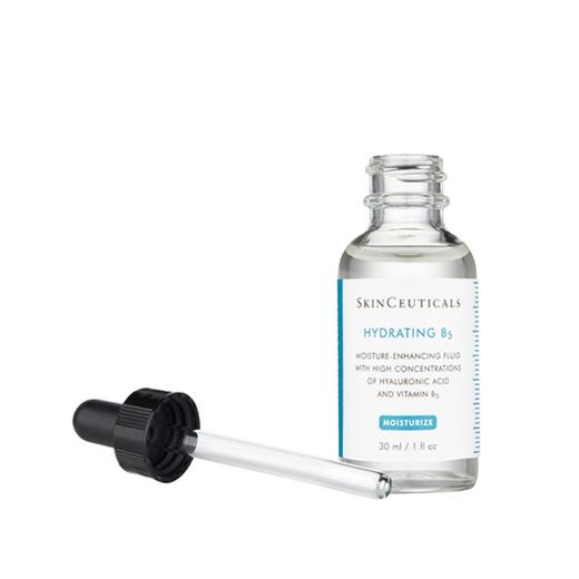 美国 修丽可（skinceuticals）维生素b5保湿精华液 【香港直邮】 商品图2