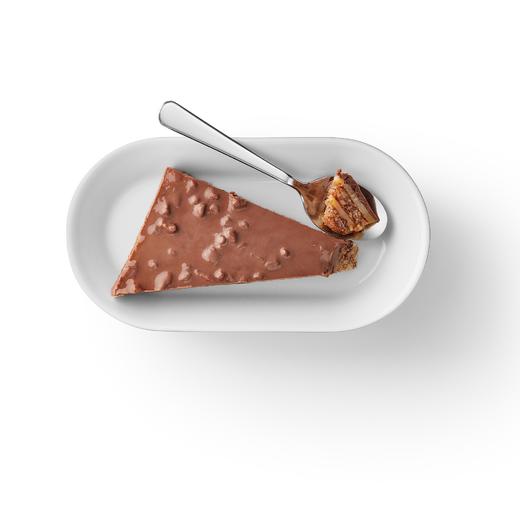 IKEA 宜家 DAIM 巧克力扁桃仁蛋糕 400g 商品图1