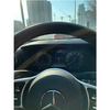 【特价月租-北京】奔驰 E级 300L 时尚型 商品缩略图5