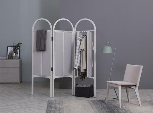 Straints 屏风 商品图0