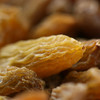 「无核葡萄干」新疆吐鲁番  自然晾晒  健康小零食  酸甜可口 商品缩略图2