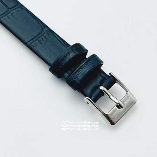 【NOOB Factory力作】原单品质 伯.爵PIAGET   PIAGPOSESSION系列！精彩细节：本腕表直径29毫米！ 商品图3
