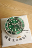 「男士」绿水鬼 劳力士手表 商品缩略图0