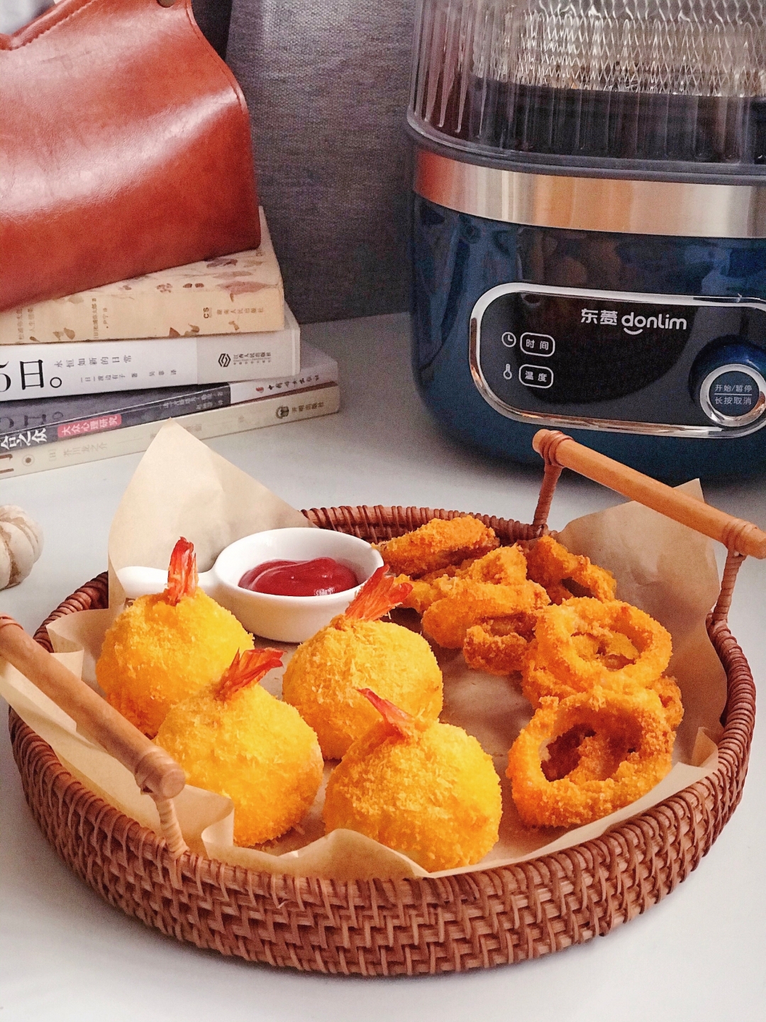 【爆浆凤尾虾球＋炸鱿鱼圈】 药爷 20201128 (2).jpg