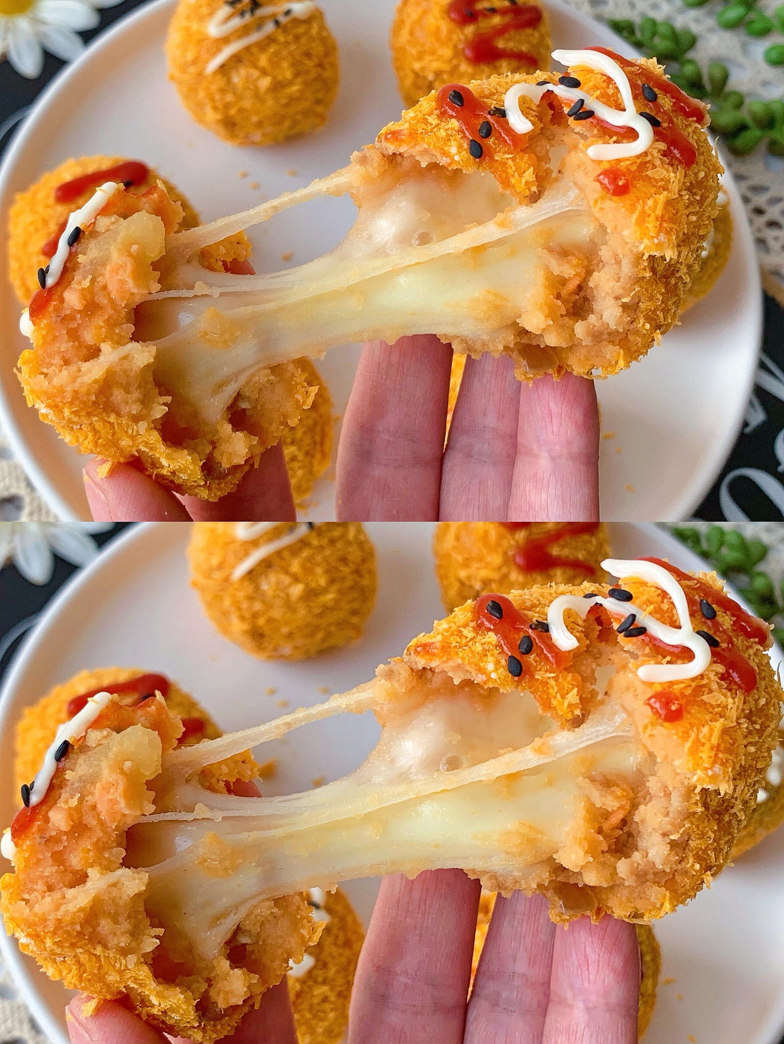 【可乐芝士土豆球】 多M食堂 11.09 (4).jpg