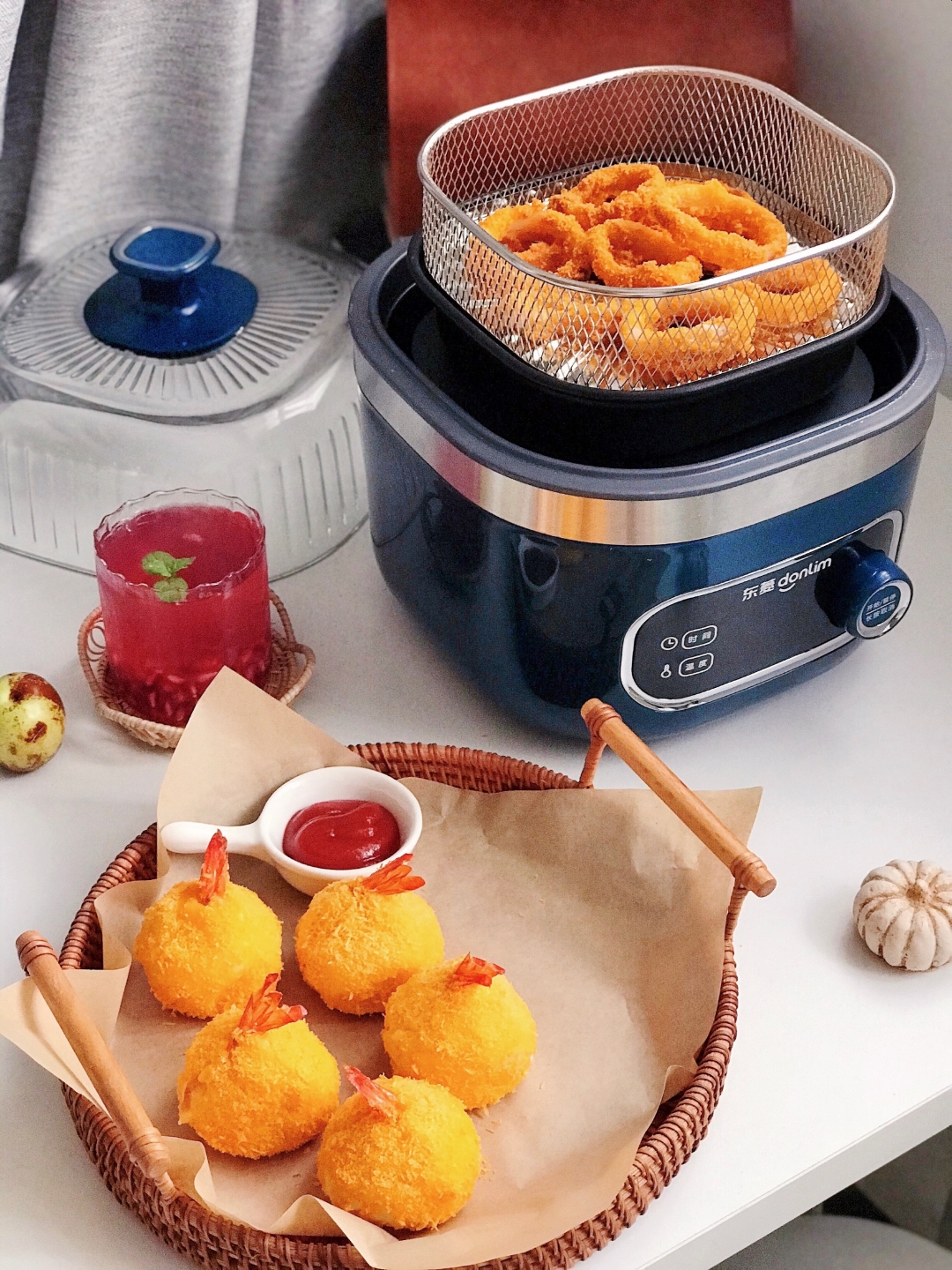 【爆浆凤尾虾球＋炸鱿鱼圈】 药爷 20201128 (1).jpg