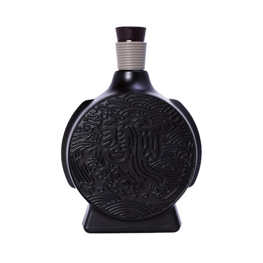 【推荐】习酒 窖藏1988  53度酱香型1L【单瓶装】 商品图1