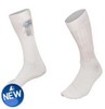 Alpinestars赛用袜子 ZX V3 SOCKS 商品缩略图1