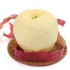 90#启胜(精品红富士苹果)  500g 商品缩略图2