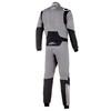 alpinestars赛车服 Hypertech V2 suit 商品缩略图1