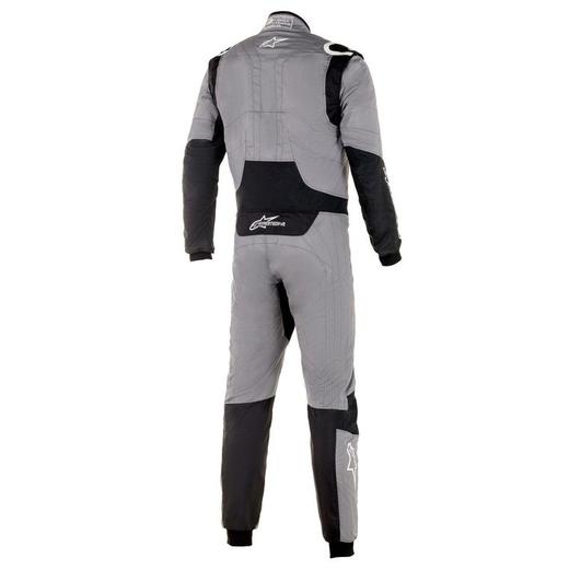 alpinestars赛车服 Hypertech V2 suit 商品图1