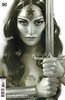 神奇女侠 主刊 Wonder Woman V5（2020）750-774 变体 商品缩略图13