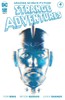 变体 奇异冒险 Strange Adventures 商品缩略图4