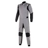 alpinestars赛车服 Hypertech V2 suit 商品缩略图0