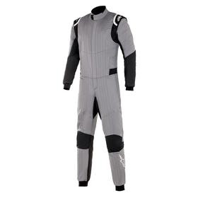 alpinestars赛车服 Hypertech V2 suit