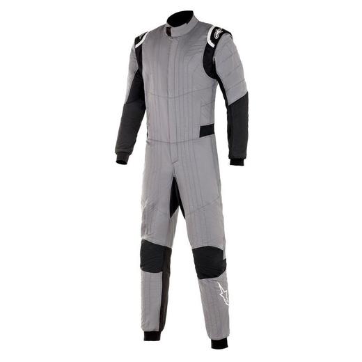alpinestars赛车服 Hypertech V2 suit 商品图0