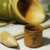 博南宴 生态龙竹酒 商品缩略图3