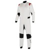 Alpinestars赛车服 Hypertech suit 商品缩略图2