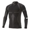 Alpinestars赛车内衣 ZX EVO V2 商品缩略图0