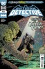 侦探漫画V3 主刊 Detective Comics V3 992-1038（2016）普封 商品缩略图12