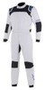 Alpinestars赛车服 GP TECH V2 SUIT 商品缩略图3