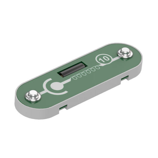 10震动开关 商品图3