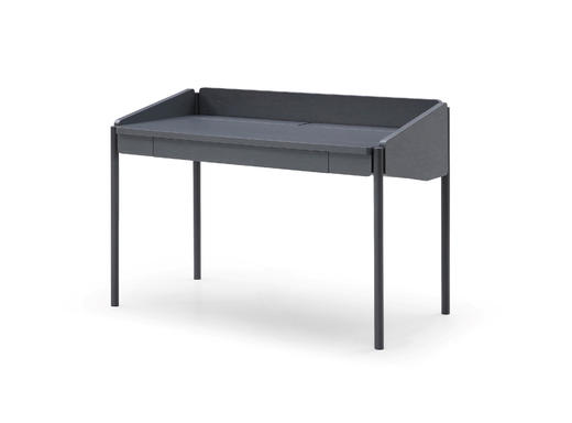 Lennon  写字台 商品图0