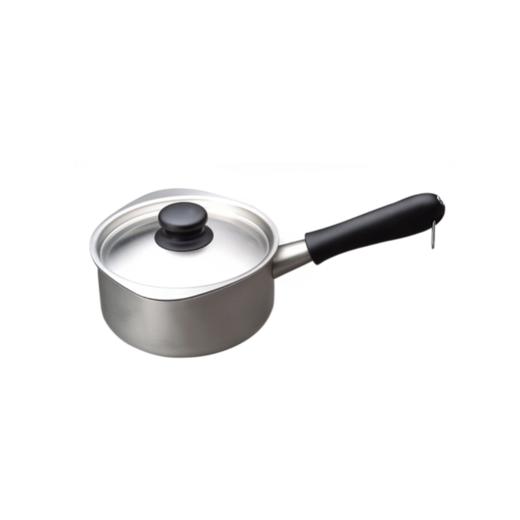 柳宗理奶锅｜16cm 商品图2