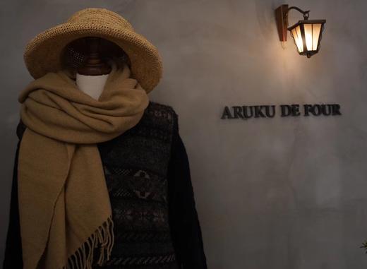 a piece of Library 商品图1