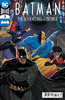 蝙蝠侠 冒险继续 支线 Batman The Adventures Continue（2020）普封 商品缩略图5