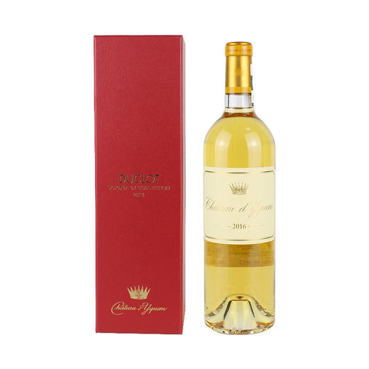 波尔多臻选九大名庄套装礼盒 商品图8