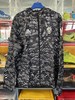 SFS正品 Adidas尤文夹克外套AA6872 商品缩略图0