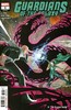 银河护卫队V6 主刊 Guardians Of The Galaxy V6（2020） 商品缩略图12