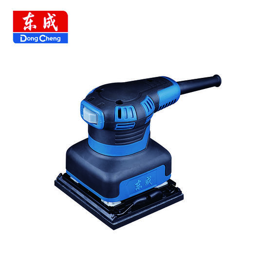 东成平板砂光机 商品图1