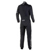 Alpinestars赛车服 GP TECH V3 SUIT 商品缩略图3