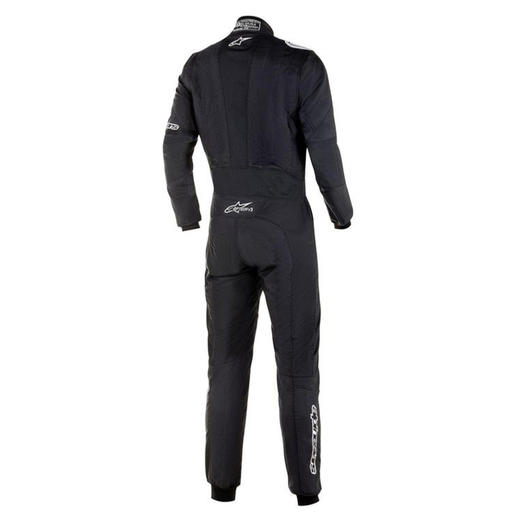 Alpinestars赛车服 GP TECH V3 SUIT 商品图3