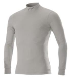 *Alpinestars赛车内衣 RACE V2 商品图2