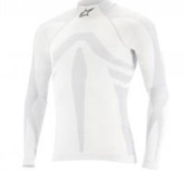 *Alpinestars赛车内衣 ZX EVO 商品图0