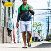 vibram五指鞋 男女同款运动休闲鞋 改善拇指外翻健身经典五指鞋 商品缩略图2