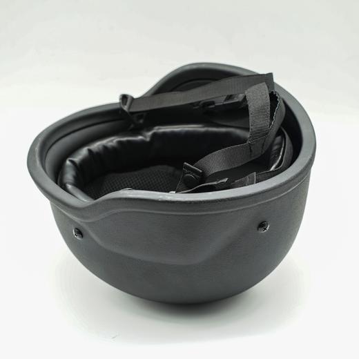 M35、M88：经典的军用钢盔PE防弹头盔复刻 商品图7