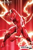 变体 闪电侠 Flash 750-771 商品缩略图8