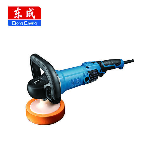 东成抛光机 商品图5