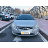 【月租-北京】现代 悦动 1.6L 手动豪华贵雅版 商品缩略图2