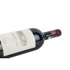 奥纳拉雅 Ornellaia 2013 商品缩略图3